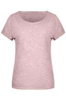 soft-pink