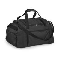 GIRALDO. Sporttasche aus 300D-Polyester