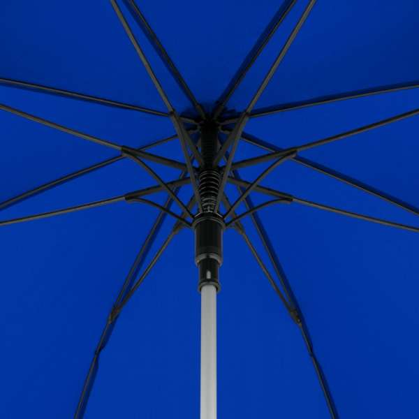 doppler Regenschirm Alu Golf AC