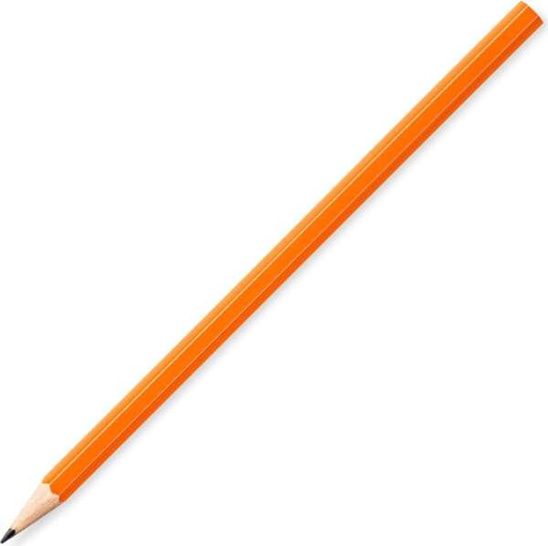STAEDTLER Bleistift hexagonal