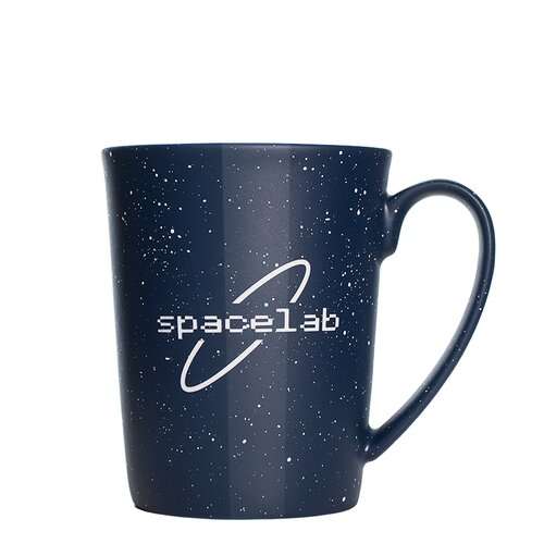 Form 780 Kaffeebecher Lungo