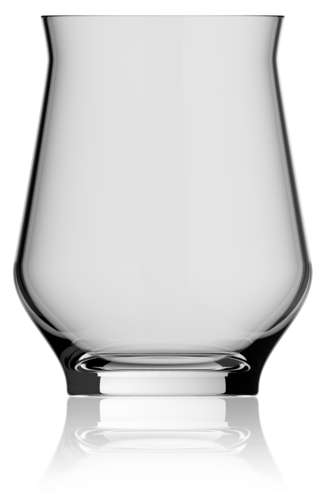 Becher Craft Master Pure