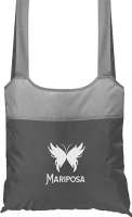Transformer - Tragetasche & Rucksack