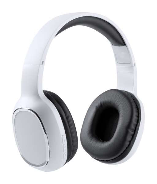 Blane Bluetooth Kopfhörer