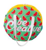 Vorschau: Edison Individuelle Ladekabeltasche Vorschau: Edison Individuelle Ladekabeltasche