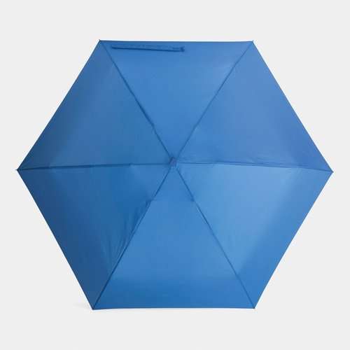 POCKET - Aluminium-Mini-Taschenschirm