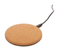 Vorschau: Querox Wireless-Charger Vorschau: Querox Wireless-Charger