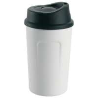 wolf outdoor® LIARD Thermobecher 0,36 l