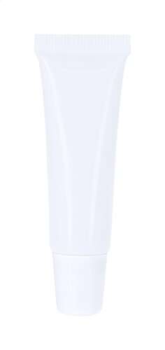 Tublox Lippenbalsam