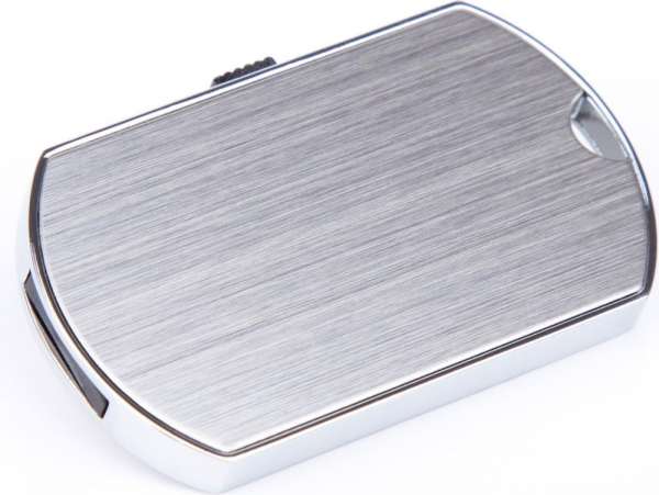 USB Stick Hundemarke