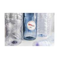 Vorschau: Kambukka® Lagoon 750 ml Trinkflasche Vorschau: Kambukka® Lagoon 750 ml Trinkflasche