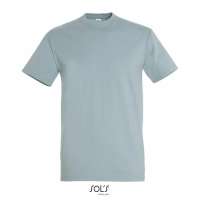 ice blue