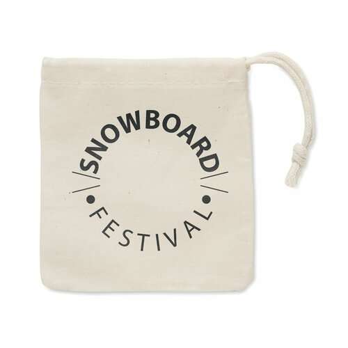 STUKIE Holzpuzzle/Gehirnjogging