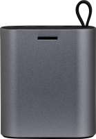 Vorschau: SOUL Lautsprecher Vorschau: SOUL Lautsprecher