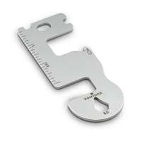 Vorschau: ROMINOX® Shop Tool Smart Vorschau: ROMINOX® Shop Tool Smart