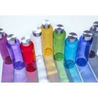 Vorschau: Senga 650 ml Trinkflasche Vorschau: Senga 650 ml Trinkflasche