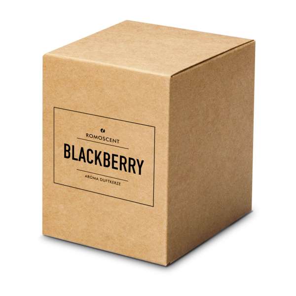 Präsentset Hyggelige Stunden