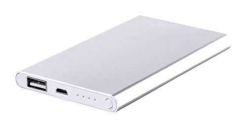 Holor Powerbank