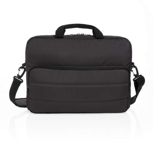 Impact AWARE™ RPET 15,6" Laptop-Tasche