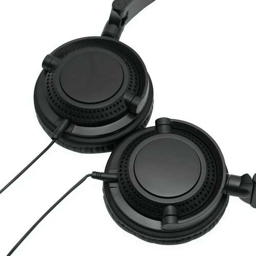 ROCKER - On-Ear-Kopfhörer