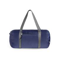 Vorschau: Tasche Charmix Vorschau: Tasche Charmix