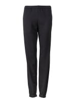 Ladies' Jogging Pants