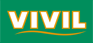 Vivil