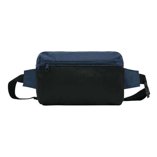 CLOSE-BY - Gürteltasche