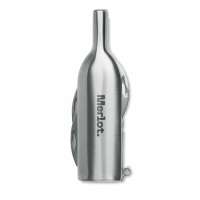 Vorschau: MULTIVINO Multi-Tool-Taschenmesser Vorschau: MULTIVINO Multi-Tool-Taschenmesser