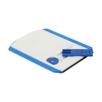 Vorschau: Parkscheibe "Profi" Vorschau: Parkscheibe "Profi"