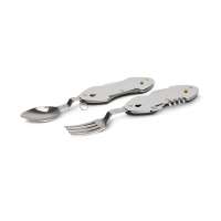 Vorschau: Präsentset: Herzhafte Outdoor-Box Vorschau: Präsentset: Herzhafte Outdoor-Box