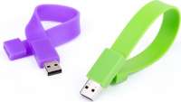 Vorschau: USB Armband Tape Vorschau: USB Armband Tape