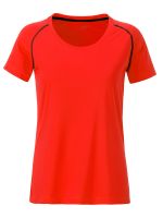 bright-orange/black
