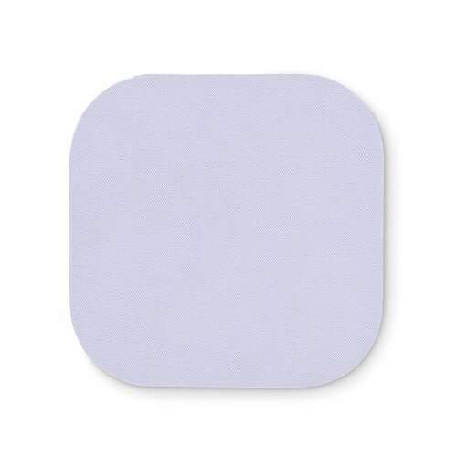 LIENZO Untersetzer Subli