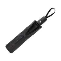 Vorschau: Swiss Peak Vito Aware™ RPET 21" Schirm mit auto open/close Vorschau: Swiss Peak Vito Aware™ RPET 21" Schirm mit auto open/close