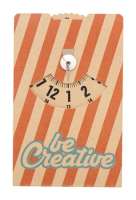 CreaPark Eco Pico Parkkarte