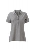 grey-heather