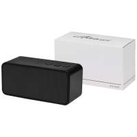 Stark tragbarer Bluetooth® Lautsprecher