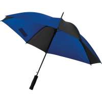 Automatik-Regenschirm Ghent
