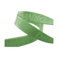 Vorschau: Lanyard Deep Woven 2,5 cm Schlüsselband Vorschau: Lanyard Deep Woven 2,5 cm Schlüsselband