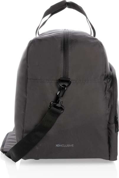 Impact AWARE™ RPET Wochenendtasche