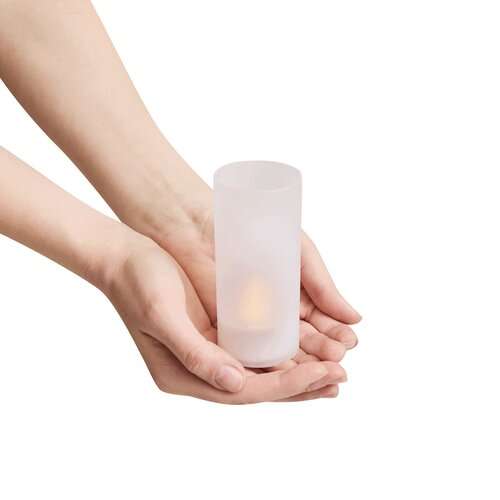 BIG GLINT - LED-Licht