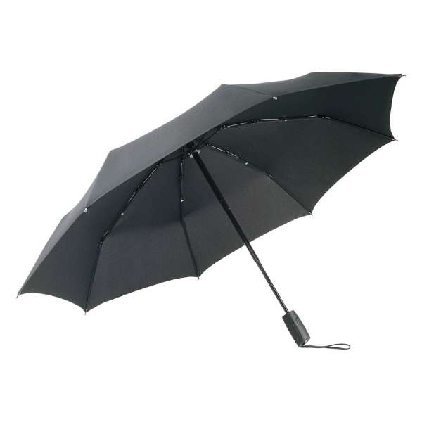 AOC-Gäste-Taschenschirm Jumbomagic Windfighter