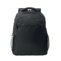 Vorschau: PUTER / TOPPER 15" Laptop-Rucksack Vorschau: PUTER / TOPPER 15" Laptop-Rucksack