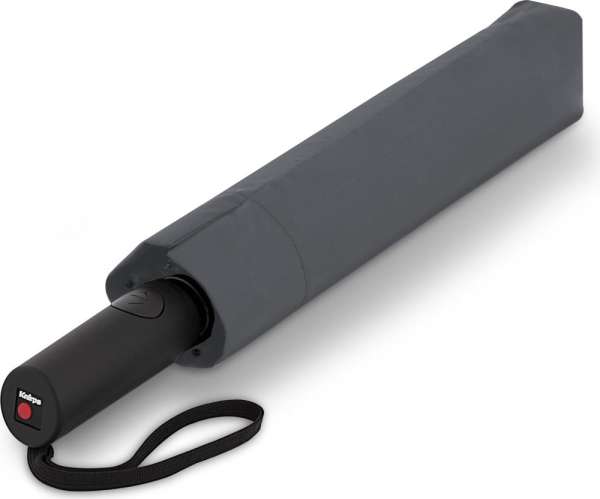 Knirps A.400 XXL duomatic