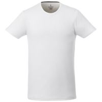 Balfour T-Shirt für Herren