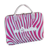 Vorschau: CreaFelt Docu Individuelle Dokumententasche Vorschau: CreaFelt Docu Individuelle Dokumententasche