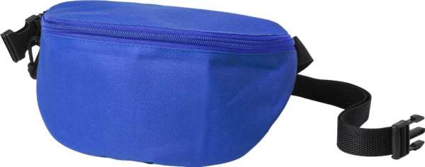 Gürteltasche Zunder