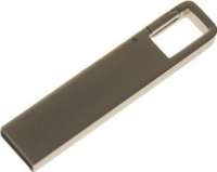 Silber (Matt)
