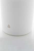 Vorschau: Massimus Thermobecher Vorschau: Massimus Thermobecher